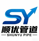 淇滨顺优管道科技